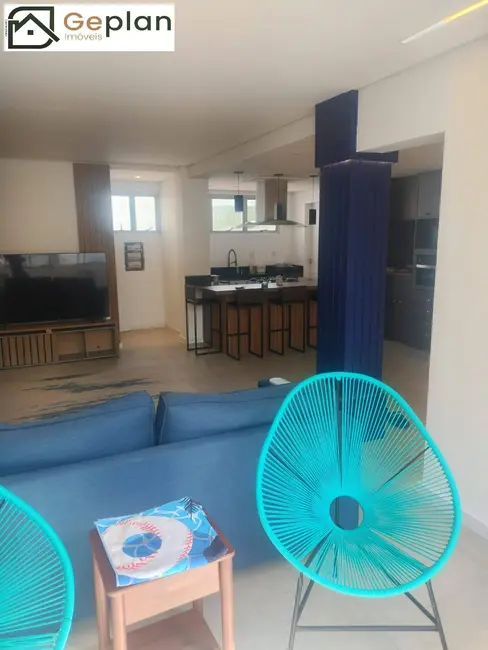 Foto 3 de Apartamento com 2 quartos à venda, 87m2 em Paraíso, São Paulo - SP