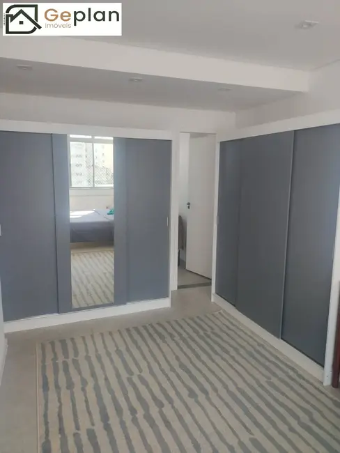 Foto 5 de Apartamento com 2 quartos à venda, 87m2 em Paraíso, São Paulo - SP