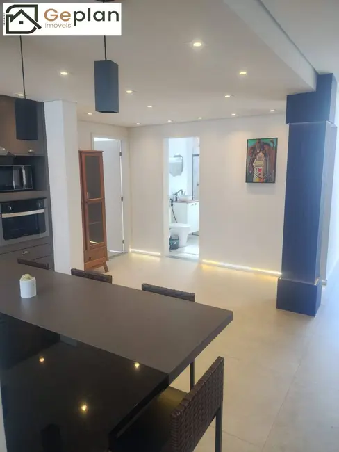 Foto 4 de Apartamento com 2 quartos à venda, 87m2 em Paraíso, São Paulo - SP