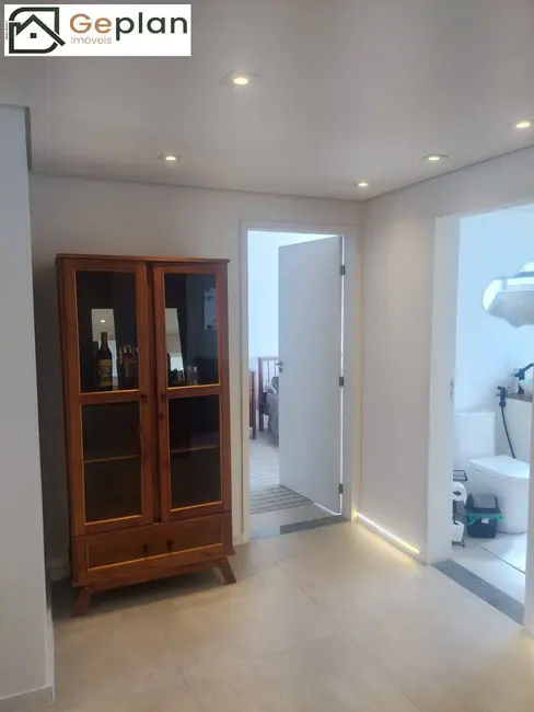 Foto 7 de Apartamento com 2 quartos à venda, 87m2 em Paraíso, São Paulo - SP