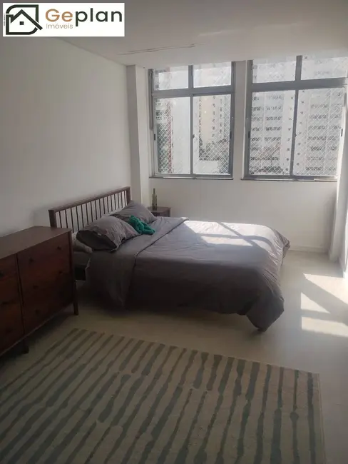 Foto 8 de Apartamento com 2 quartos à venda, 87m2 em Paraíso, São Paulo - SP