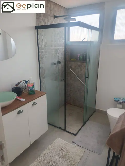 Foto 9 de Apartamento com 2 quartos à venda, 87m2 em Paraíso, São Paulo - SP