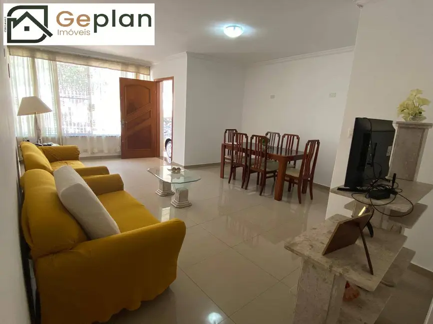 Casa com 3 quartos à venda, 180m2 em Vila Monumento, São Paulo - SP - imagem 1 Foto 1 de Casa com 3 quartos à venda, 180m2 em Vila Monumento, São Paulo - SP