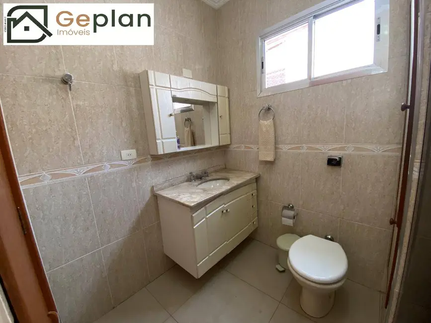 Casa com 3 quartos à venda, 180m2 em Vila Monumento, São Paulo - SP - imagem 9 Foto 9 de Casa com 3 quartos à venda, 180m2 em Vila Monumento, São Paulo - SP