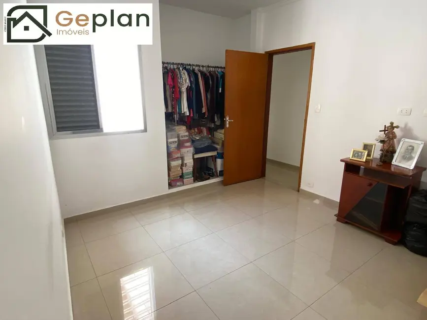 Casa com 3 quartos à venda, 180m2 em Vila Monumento, São Paulo - SP - imagem 3 Foto 3 de Casa com 3 quartos à venda, 180m2 em Vila Monumento, São Paulo - SP