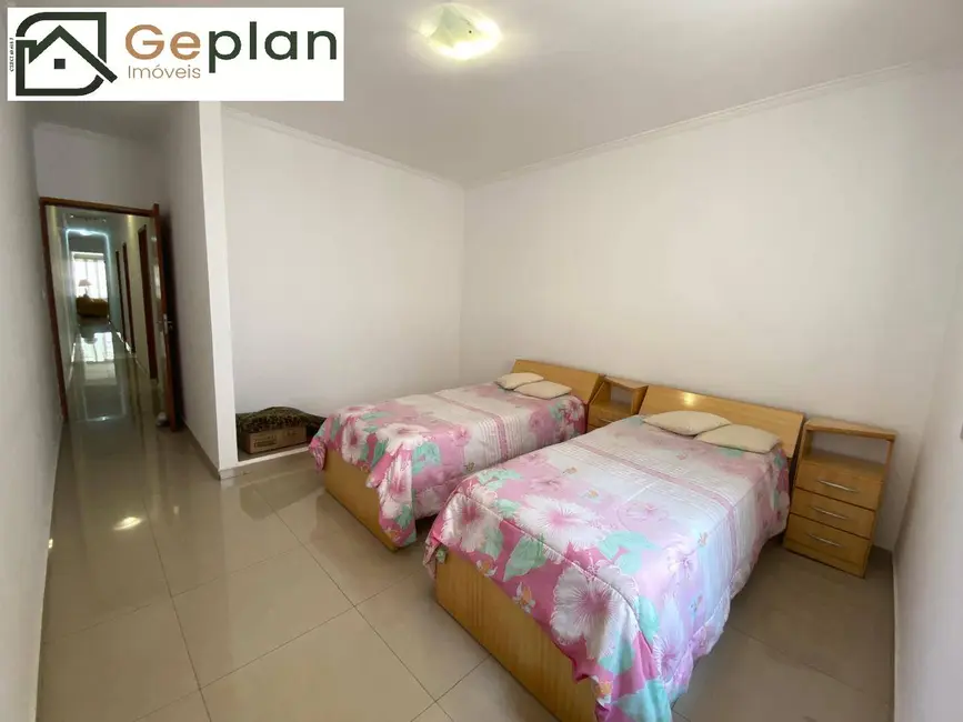 Casa com 3 quartos à venda, 180m2 em Vila Monumento, São Paulo - SP - imagem 7 Foto 7 de Casa com 3 quartos à venda, 180m2 em Vila Monumento, São Paulo - SP