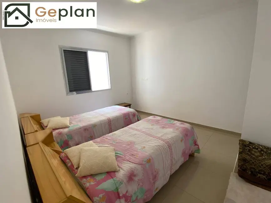 Casa com 3 quartos à venda, 180m2 em Vila Monumento, São Paulo - SP - imagem 6 Foto 6 de Casa com 3 quartos à venda, 180m2 em Vila Monumento, São Paulo - SP