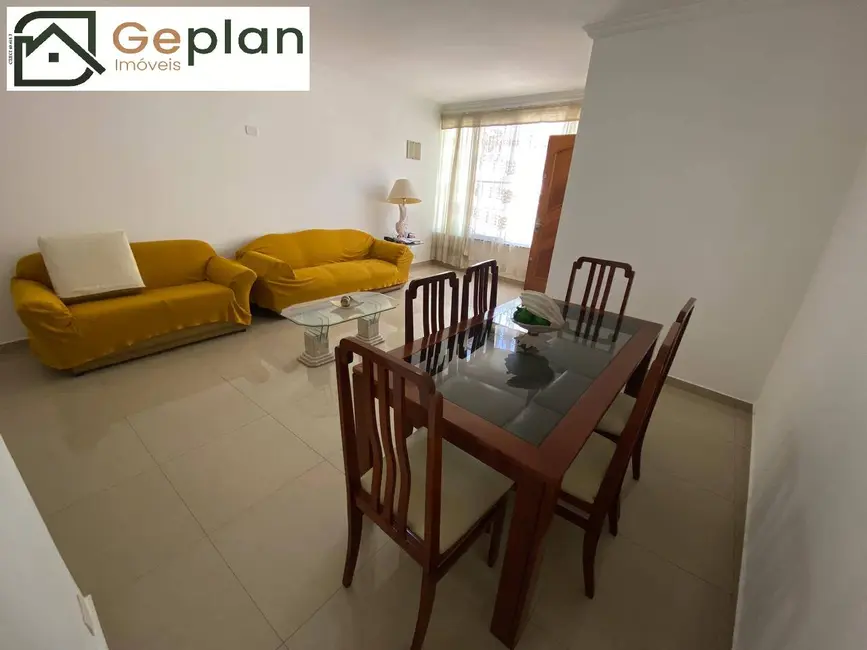 Casa com 3 quartos à venda, 180m2 em Vila Monumento, São Paulo - SP - imagem 2 Foto 2 de Casa com 3 quartos à venda, 180m2 em Vila Monumento, São Paulo - SP