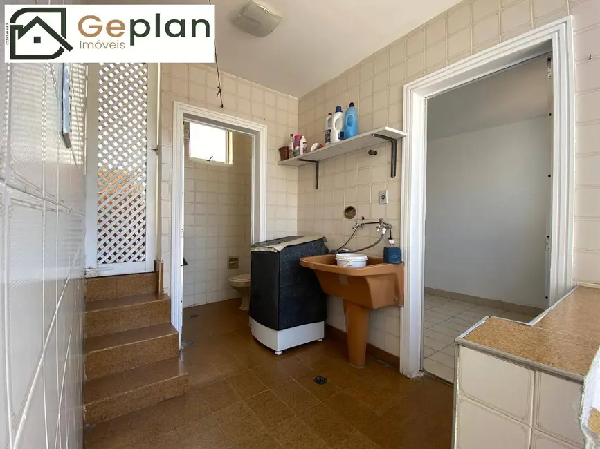 Casa com 3 quartos à venda, 180m2 em Vila Monumento, São Paulo - SP - imagem 5 Foto 5 de Casa com 3 quartos à venda, 180m2 em Vila Monumento, São Paulo - SP