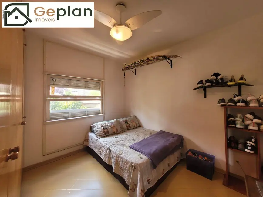 Foto 8 de Apartamento com 2 quartos à venda, 92m2 em Vila Mariana, São Paulo - SP