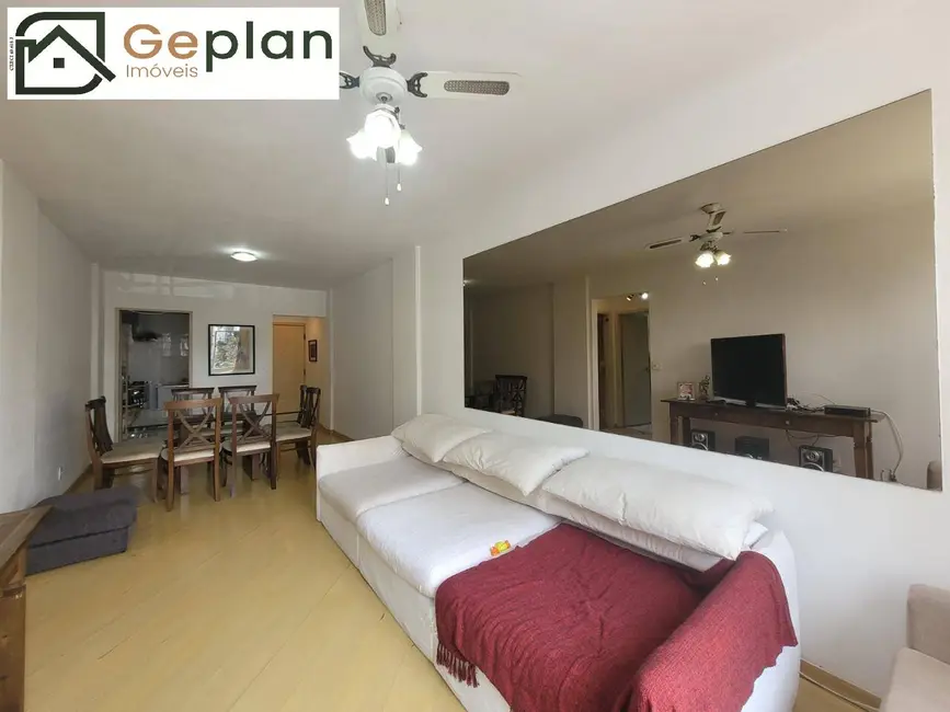 Foto 5 de Apartamento com 2 quartos à venda, 92m2 em Vila Mariana, São Paulo - SP