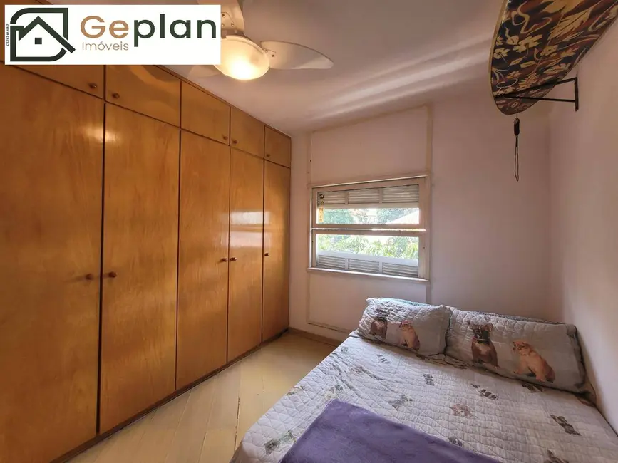 Foto 7 de Apartamento com 2 quartos à venda, 92m2 em Vila Mariana, São Paulo - SP