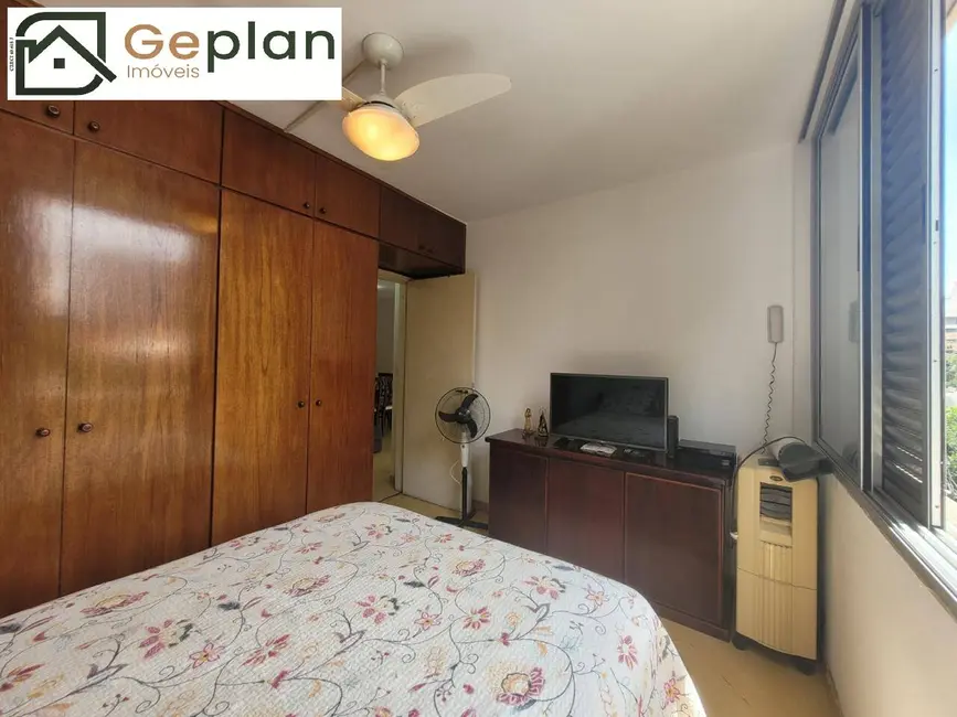 Foto 9 de Apartamento com 2 quartos à venda, 92m2 em Vila Mariana, São Paulo - SP
