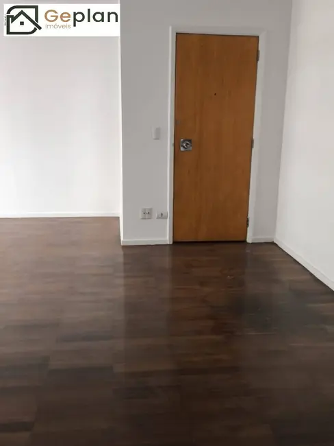 Apartamento com 2 quartos à venda, 129m2 em Higienópolis, São Paulo - SP - imagem 5 Foto 5 de Apartamento com 2 quartos à venda, 129m2 em Higienópolis, São Paulo - SP