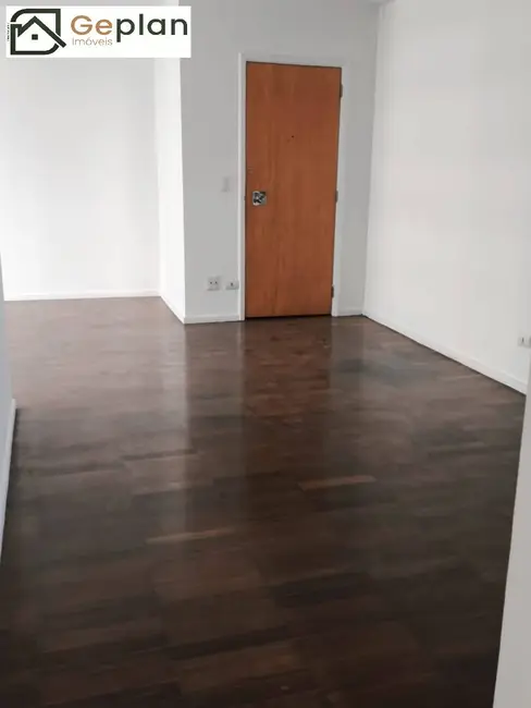 Apartamento com 2 quartos à venda, 129m2 em Higienópolis, São Paulo - SP - imagem 4 Foto 4 de Apartamento com 2 quartos à venda, 129m2 em Higienópolis, São Paulo - SP