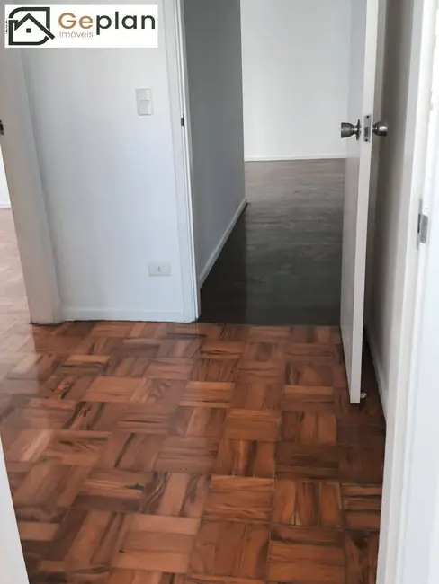 Apartamento com 2 quartos à venda, 129m2 em Higienópolis, São Paulo - SP - imagem 9 Foto 9 de Apartamento com 2 quartos à venda, 129m2 em Higienópolis, São Paulo - SP