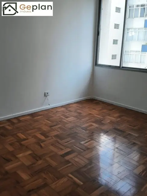 Apartamento com 2 quartos à venda, 129m2 em Higienópolis, São Paulo - SP - imagem 6 Foto 6 de Apartamento com 2 quartos à venda, 129m2 em Higienópolis, São Paulo - SP