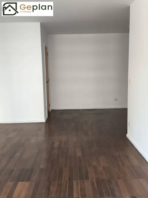 Apartamento com 2 quartos à venda, 129m2 em Higienópolis, São Paulo - SP - imagem 8 Foto 8 de Apartamento com 2 quartos à venda, 129m2 em Higienópolis, São Paulo - SP