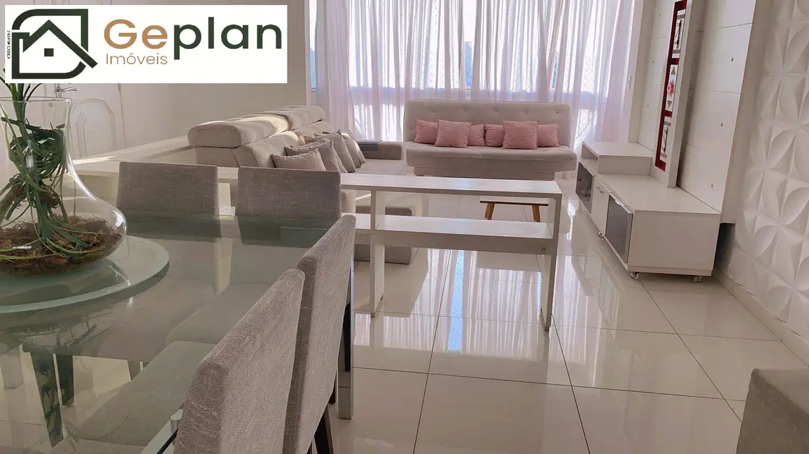 Foto 1 de Apartamento com 5 quartos à venda e para alugar, 147m2 em Vila Clementino, São Paulo - SP