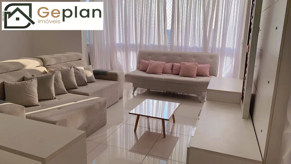 Foto 7 de Apartamento com 5 quartos à venda e para alugar, 147m2 em Vila Clementino, São Paulo - SP