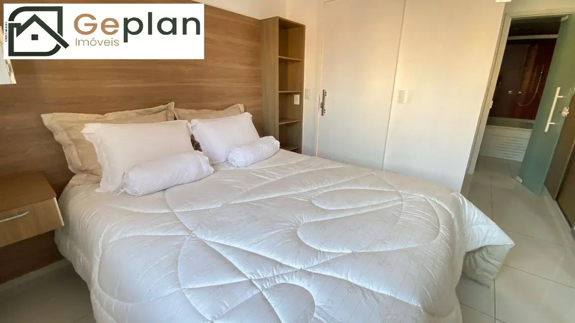 Foto 9 de Apartamento com 5 quartos à venda e para alugar, 147m2 em Vila Clementino, São Paulo - SP