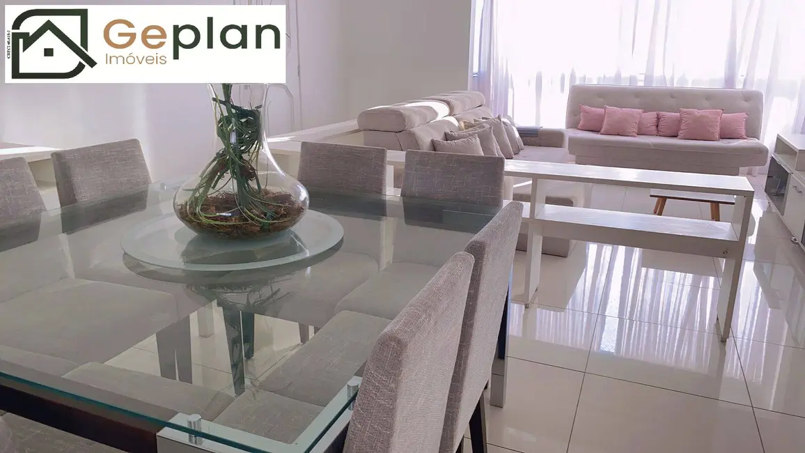 Foto 6 de Apartamento com 5 quartos à venda e para alugar, 147m2 em Vila Clementino, São Paulo - SP