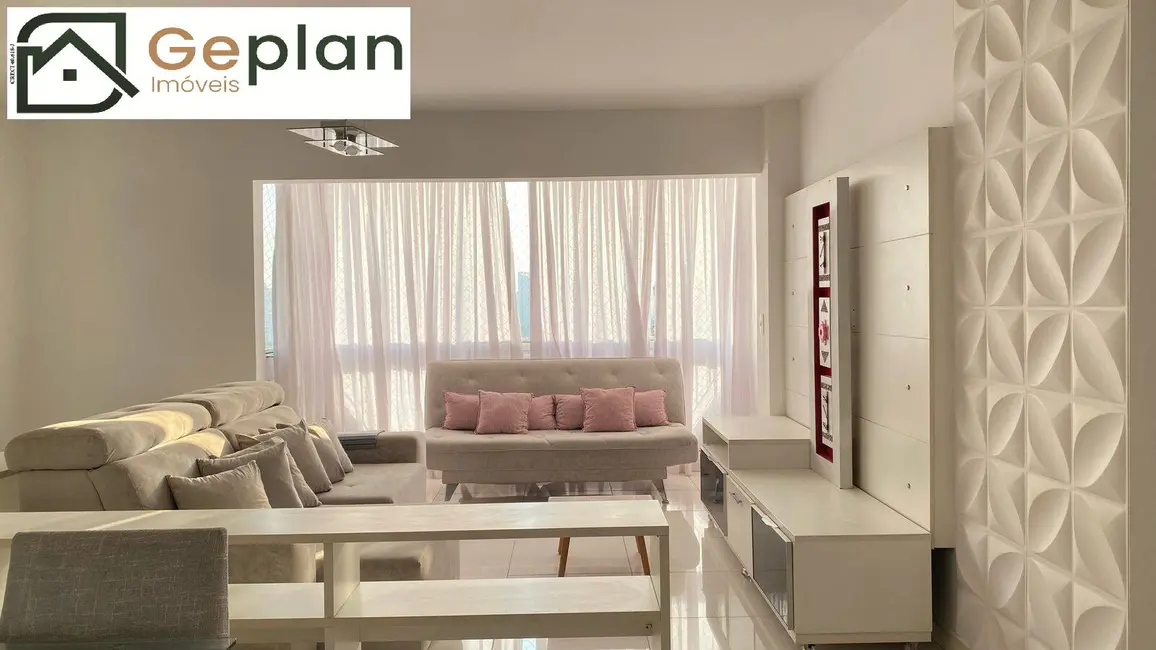 Foto 8 de Apartamento com 5 quartos à venda e para alugar, 147m2 em Vila Clementino, São Paulo - SP