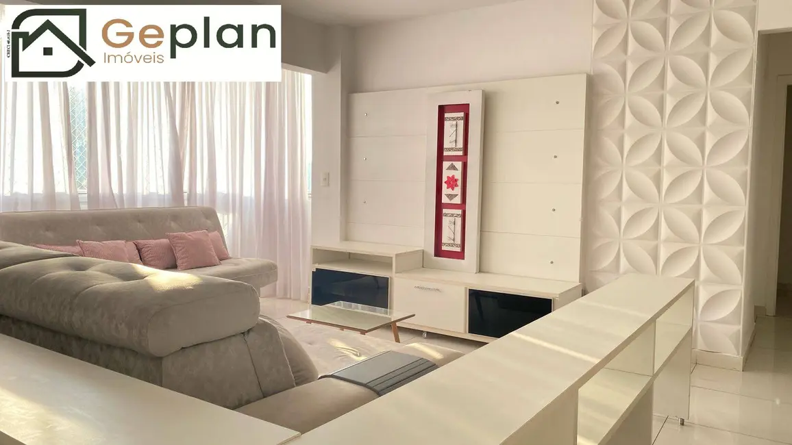 Foto 5 de Apartamento com 5 quartos à venda e para alugar, 147m2 em Vila Clementino, São Paulo - SP