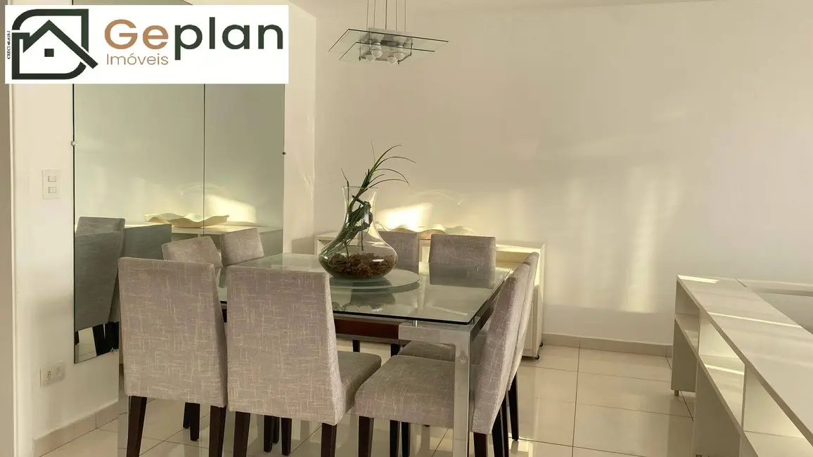 Foto 3 de Apartamento com 5 quartos à venda e para alugar, 147m2 em Vila Clementino, São Paulo - SP