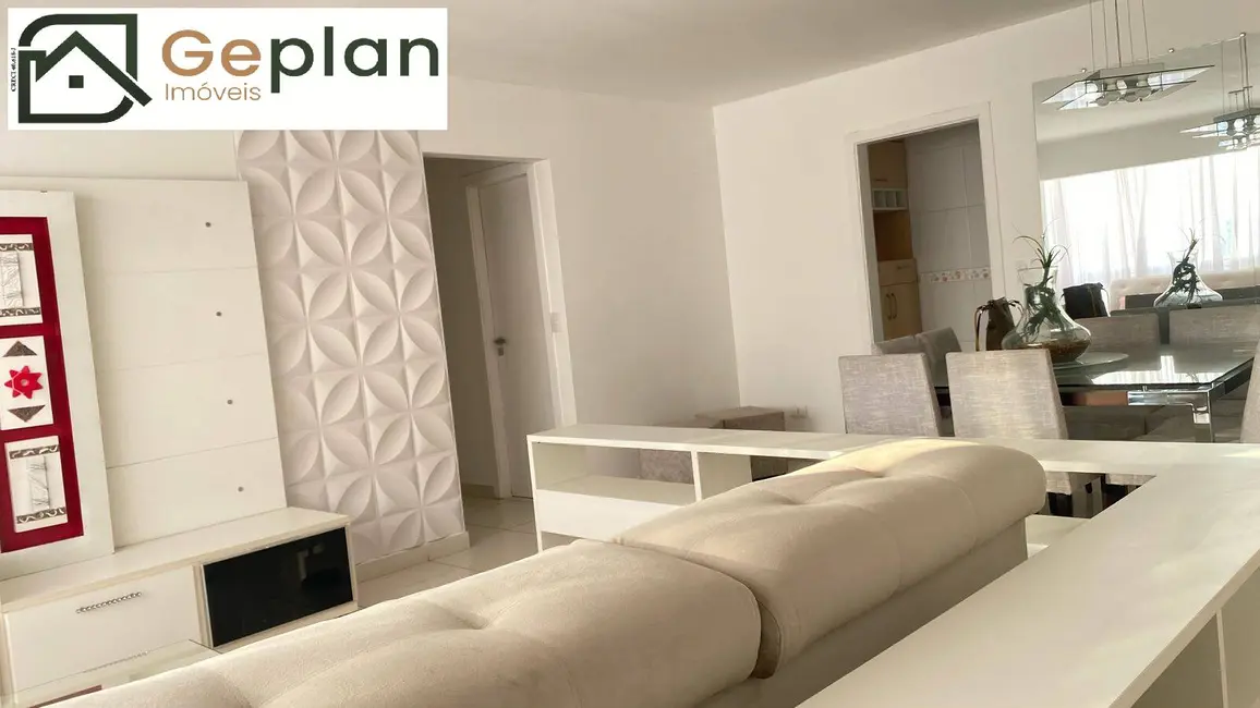 Foto 2 de Apartamento com 5 quartos à venda e para alugar, 147m2 em Vila Clementino, São Paulo - SP