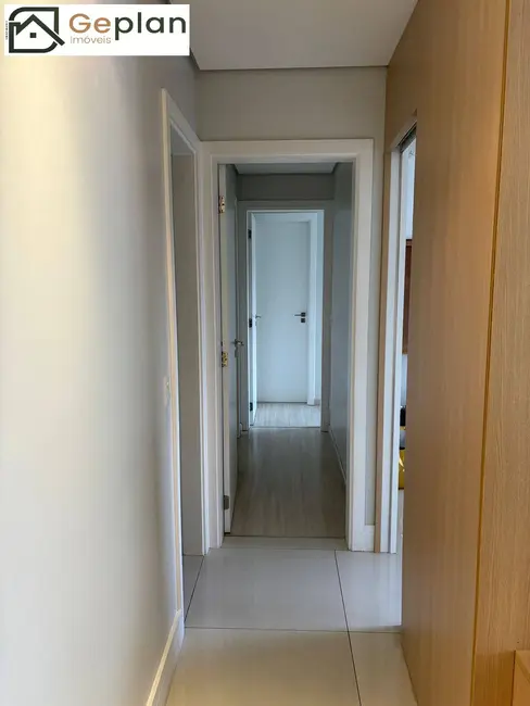 Foto 8 de Apartamento com 3 quartos à venda, 109m2 em Vila Olímpia, São Paulo - SP
