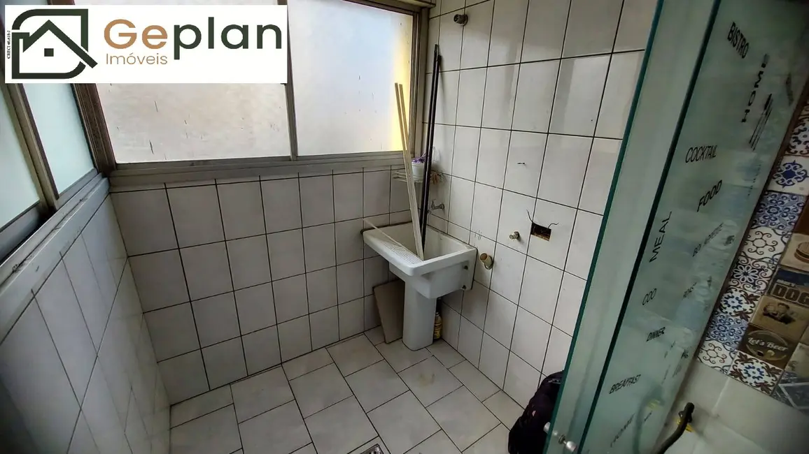 Foto 6 de Apartamento com 1 quarto à venda, 49m2 em Vila Guarani (Z Sul), São Paulo - SP