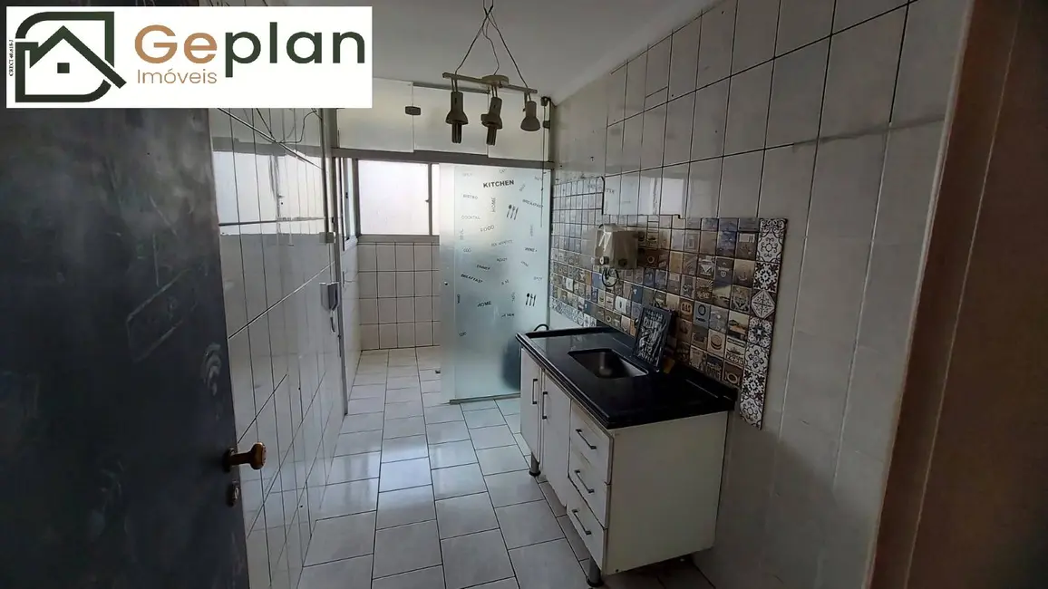 Foto 9 de Apartamento com 1 quarto à venda, 49m2 em Vila Guarani (Z Sul), São Paulo - SP