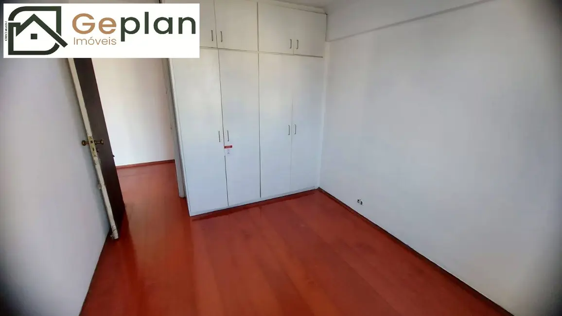 Foto 3 de Apartamento com 1 quarto à venda, 49m2 em Vila Guarani (Z Sul), São Paulo - SP