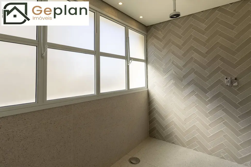 Foto 3 de Apartamento com 3 quartos à venda, 233m2 em Santa Cecília, São Paulo - SP