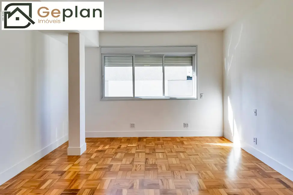 Foto 9 de Apartamento com 3 quartos à venda, 233m2 em Santa Cecília, São Paulo - SP