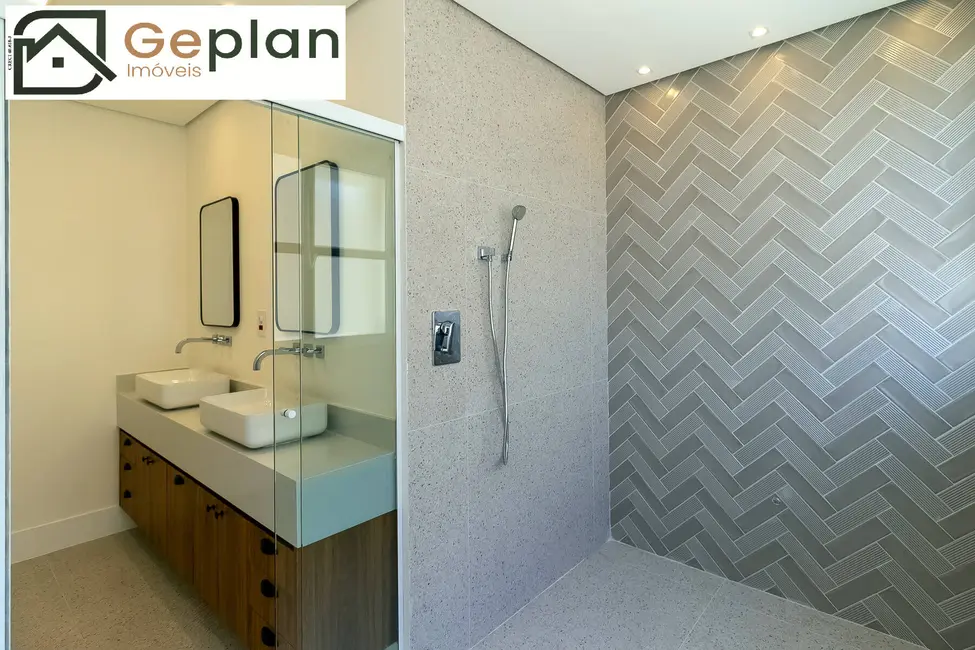 Foto 4 de Apartamento com 3 quartos à venda, 233m2 em Santa Cecília, São Paulo - SP