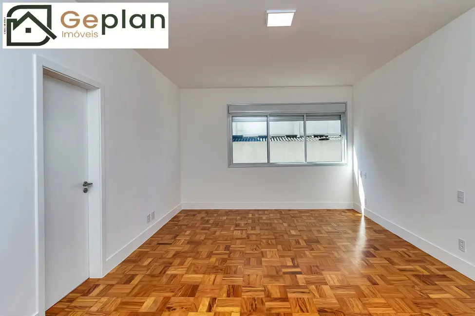 Foto 7 de Apartamento com 3 quartos à venda, 233m2 em Santa Cecília, São Paulo - SP