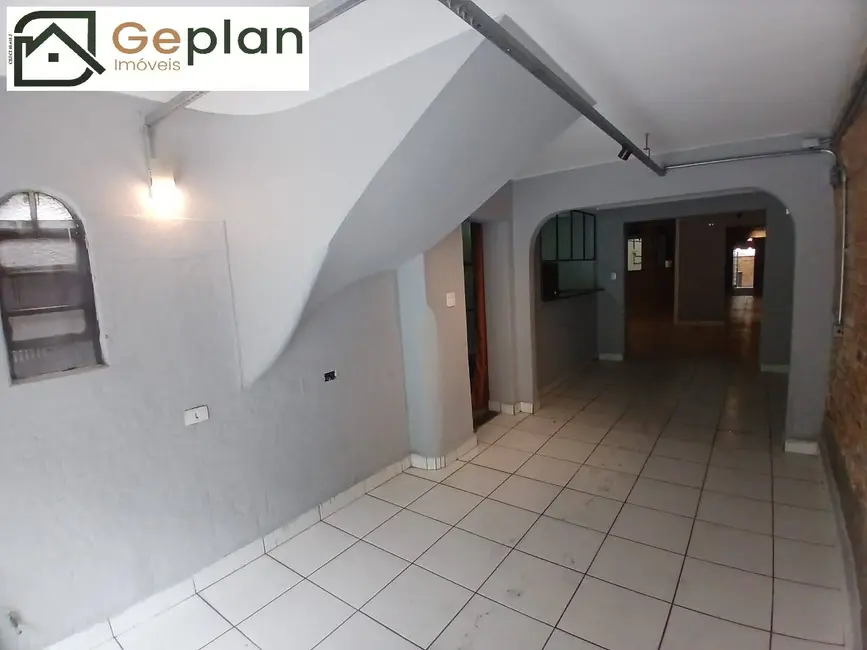 Foto 6 de Loja para alugar, 210m2 em Cambuci, São Paulo - SP