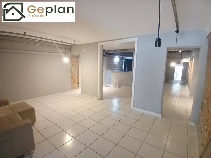 Foto 9 de Loja para alugar, 210m2 em Cambuci, São Paulo - SP