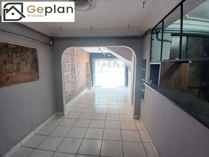Foto 7 de Loja para alugar, 210m2 em Cambuci, São Paulo - SP