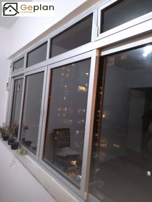 Foto 7 de Apartamento com 2 quartos à venda, 60m2 em Vila Clementino, São Paulo - SP