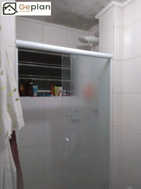 Foto 9 de Apartamento com 2 quartos à venda, 60m2 em Vila Clementino, São Paulo - SP