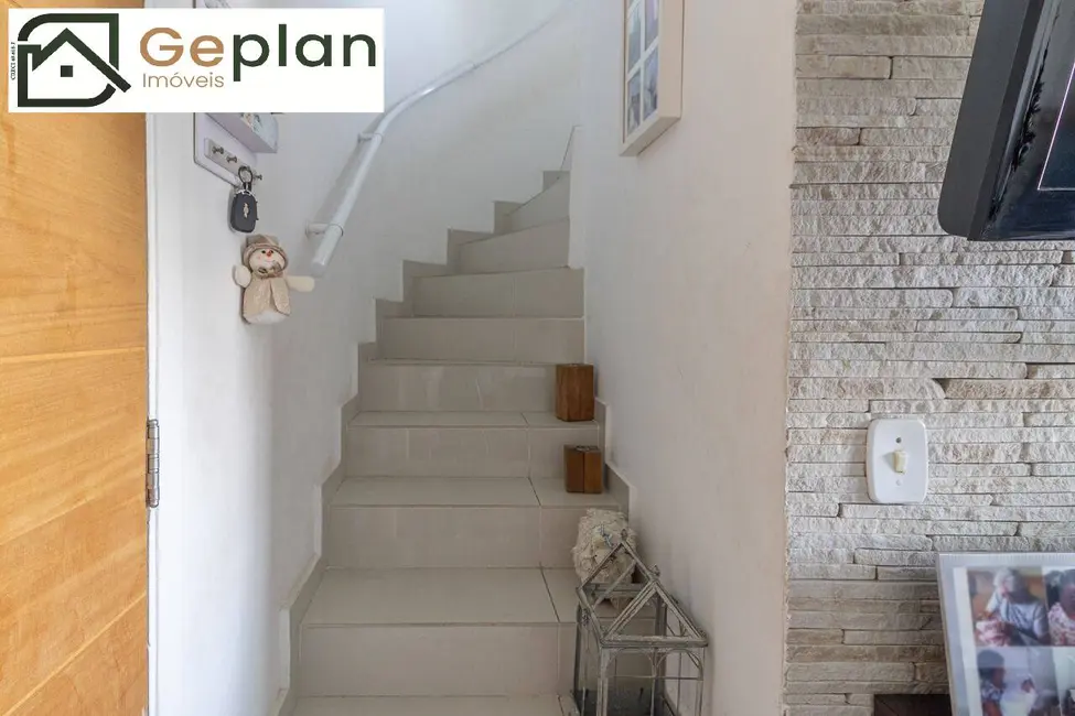 Foto 8 de Apartamento com 2 quartos à venda, 50m2 em Vila Clementino, São Paulo - SP