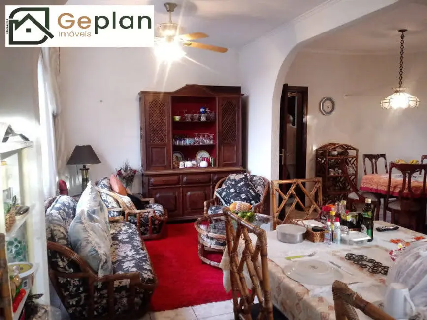 Foto 2 de Casa com 5 quartos à venda e para alugar, 470m2 em São Paulo - SP