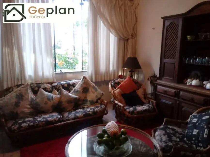 Foto 3 de Casa com 5 quartos à venda e para alugar, 470m2 em São Paulo - SP