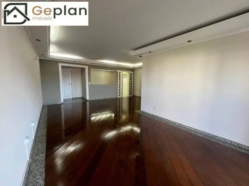 Apartamento com 4 quartos à venda, 176m2 em Vila Mariana, São Paulo - SP - imagem 2 Foto 2 de Apartamento com 4 quartos à venda, 176m2 em Vila Mariana, São Paulo - SP