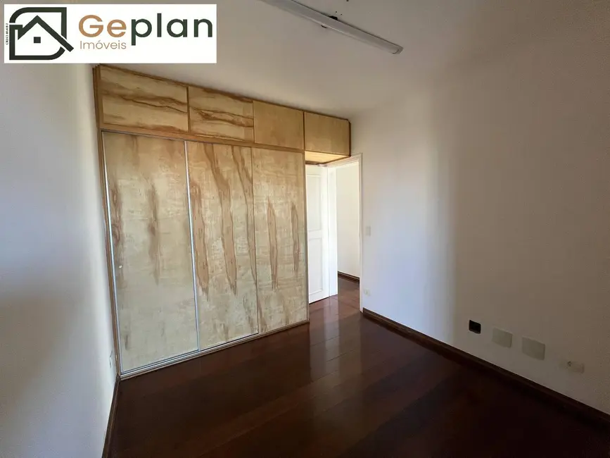 Apartamento com 4 quartos à venda, 176m2 em Vila Mariana, São Paulo - SP - imagem 9 Foto 9 de Apartamento com 4 quartos à venda, 176m2 em Vila Mariana, São Paulo - SP