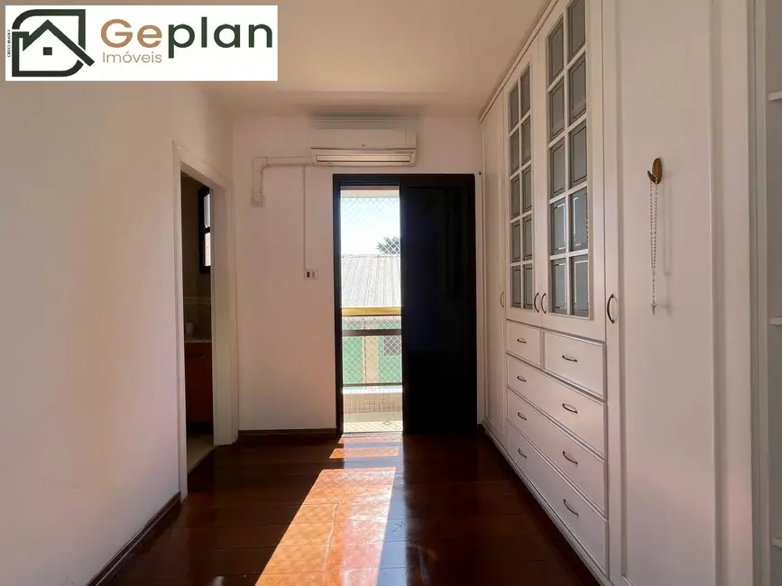 Apartamento com 4 quartos à venda, 176m2 em Vila Mariana, São Paulo - SP - imagem 7 Foto 7 de Apartamento com 4 quartos à venda, 176m2 em Vila Mariana, São Paulo - SP