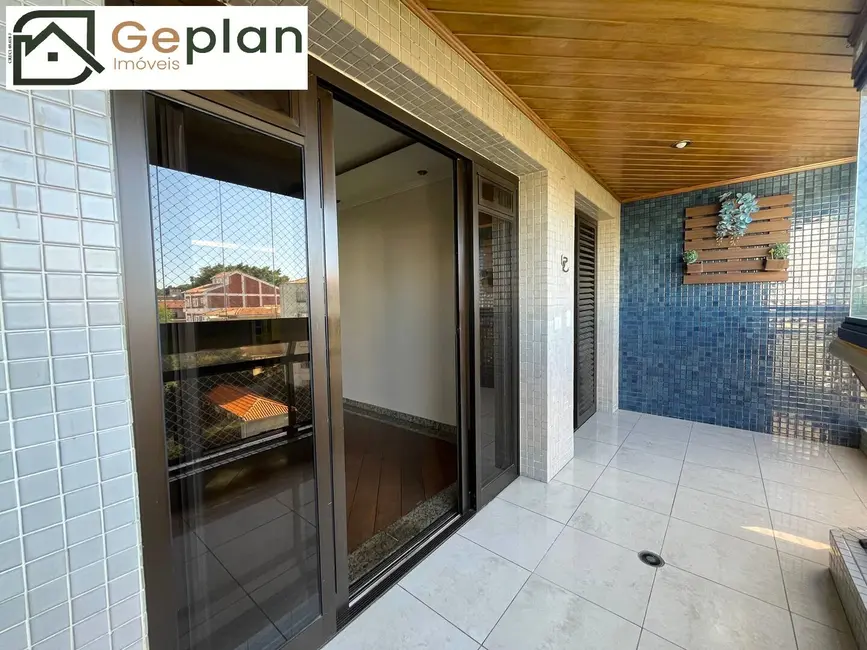 Apartamento com 4 quartos à venda, 176m2 em Vila Mariana, São Paulo - SP - imagem 6 Foto 6 de Apartamento com 4 quartos à venda, 176m2 em Vila Mariana, São Paulo - SP